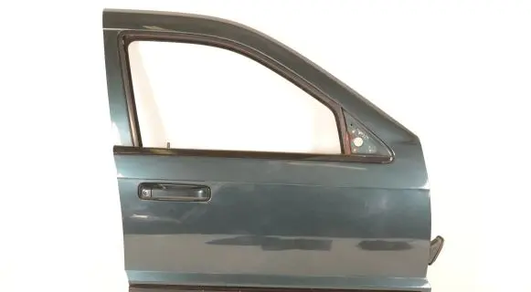 Jeep Grand Cherokee (WK) Front door