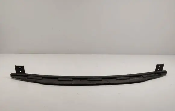 KIA Sorento Front bumper support beam 86570C5000