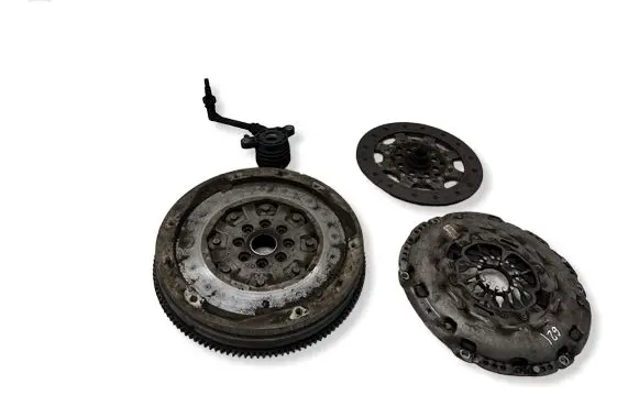 Nissan X-Trail T31 Clutch set kit 8200501027