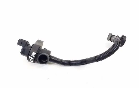 BMW 7 E65 E66 Valve 7507664