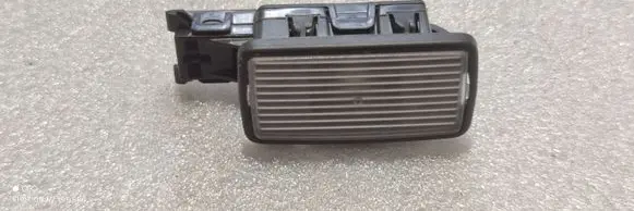 Volvo S60 Glove box light 31663793