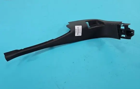 Opel Astra L Center console 9847053880 IMPRK1514057