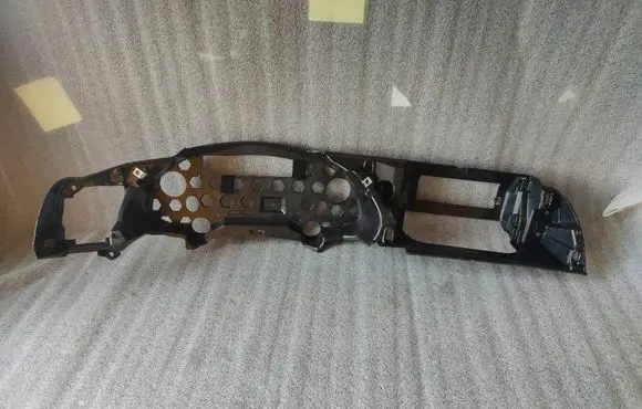 Audi A5 8T 8F Dashboard trim 8T1857735