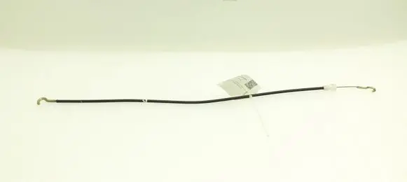 Mercedes-Benz CL C215 Front door cable line 