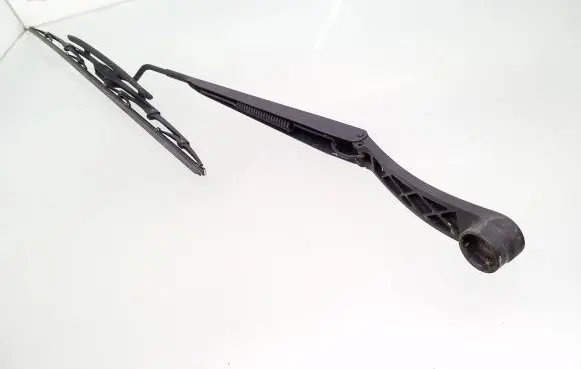 KIA Carens II Windshield/front glass wiper blade 