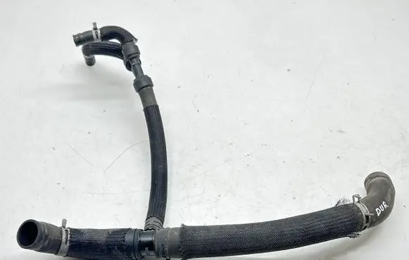 Dodge Durango III Engine coolant pipe/hose 68244092AA