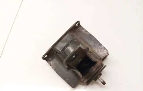 Opel Agila B Engine mount bracket 