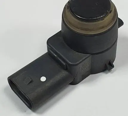 Mercedes-Benz E W212 Parking PDC sensor A2125420018