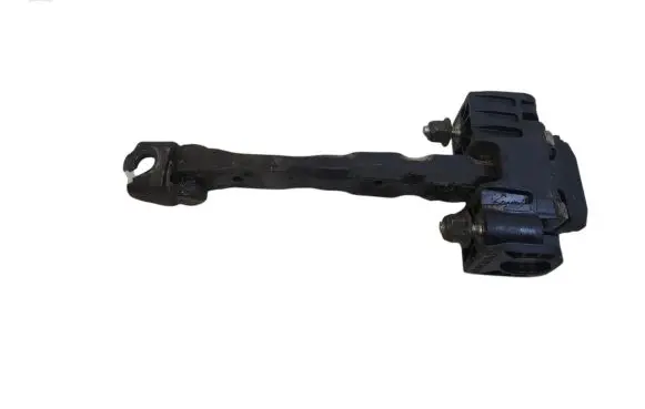 Volvo V50 Front door check strap stopper 31217750