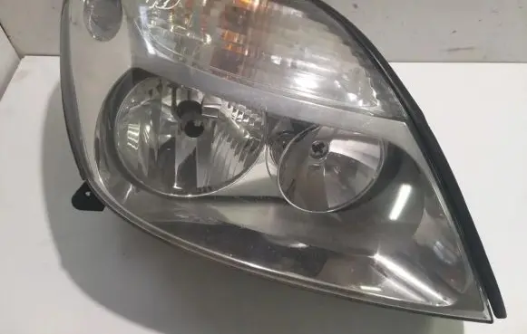 Renault Scenic I Headlight/headlamp 89002987 89002383