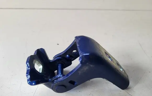 Renault Clio V Rear door lower hinge