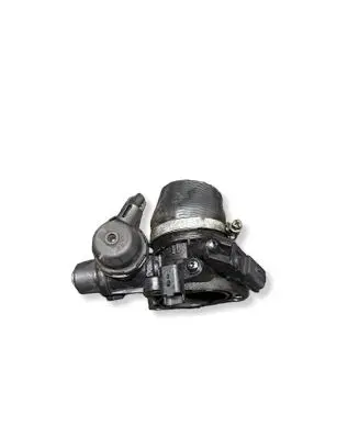 Volvo V50 Throttle valve 6G909E926AE