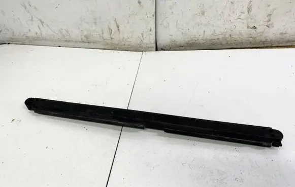 Ford Focus Other interior part BV618226bb b4v0a