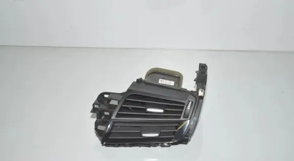 BMW X6 F16 Dashboard side air vent grill/cover trim 9252650 64229252650