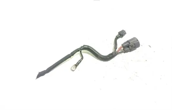 Opel Vivaro Electric power steering pump 