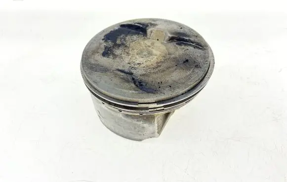 Subaru Outback Piston 12013AB260