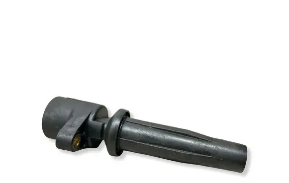 Ford Focus High voltage ignition coil 4M5G12A366BC