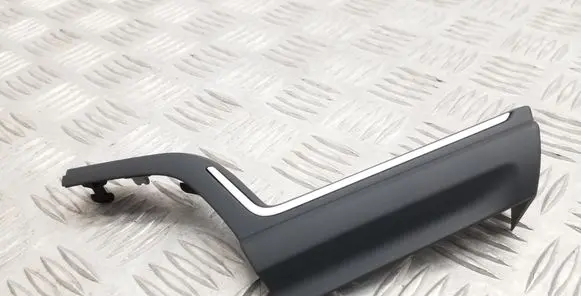 Audi A4 S4 B9 Panel trim