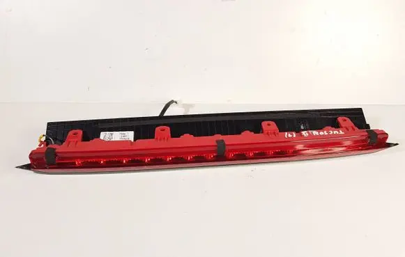 Hyundai Tucson IV NX4 Third/center stoplight 87212N7101