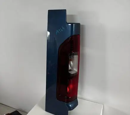 Opel Vivaro Rear/tail lights 265A64446R