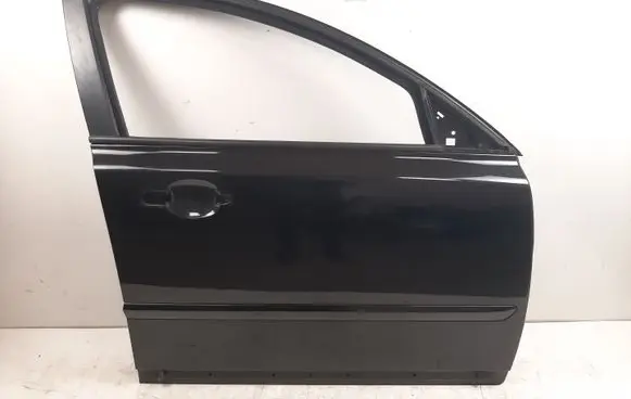Volvo V50 Front door