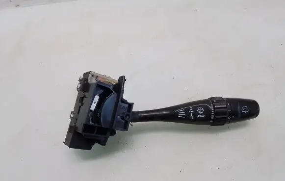 Mitsubishi Pajero Sport I Wiper control stalk