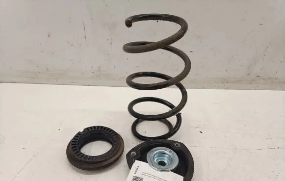 Audi A3 8Y Front coil spring 5Q0412331E