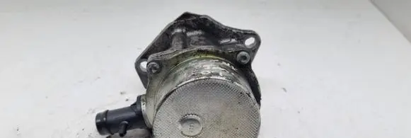 Renault Scenic III - Grand scenic III Vacuum pump 8201005306