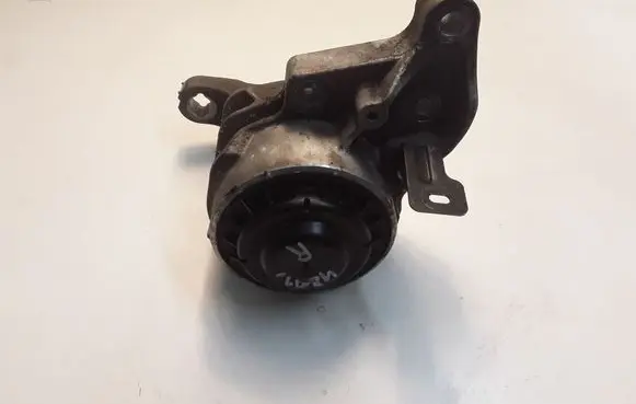 Ford Galaxy Engine mount bracket DS73GF012GG