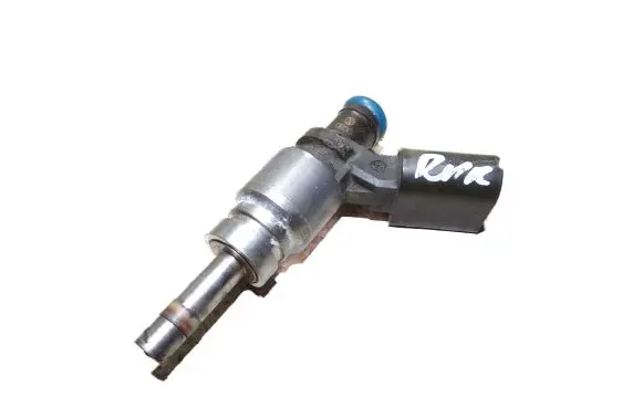 Audi A6 S6 C6 4F Fuel injector 06E906036C