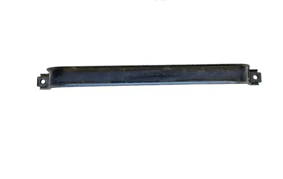 Ford Transit Custom Fuel tank mounting bracket BK219092CC