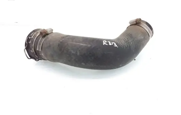 Toyota Avensis T270 Intercooler hose/pipe