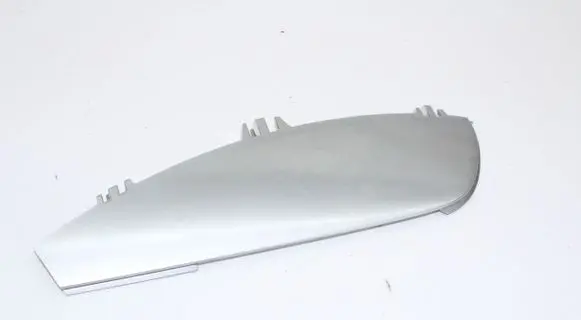 Mercedes-Benz R W251 Other center console (tunnel) element A2516830328