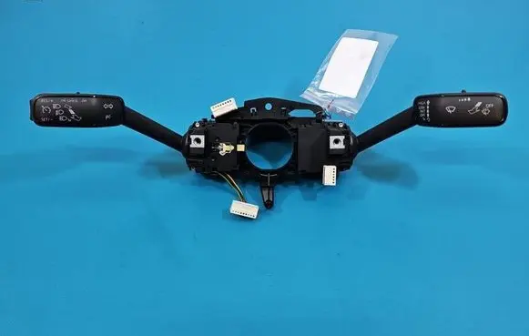 Skoda Octavia Mk3 (5E) Headlight wiper switch 5Q0953507FR IMPRK1580445