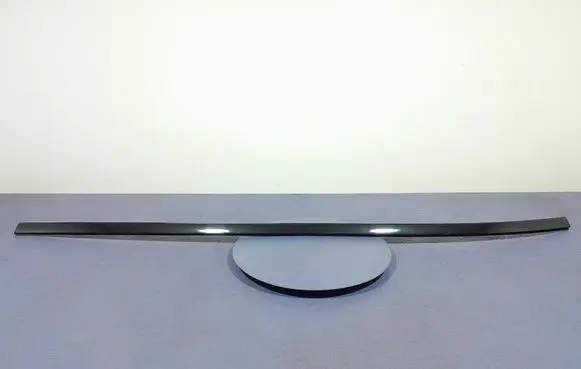 BMW X6 M Front bodywork piece 