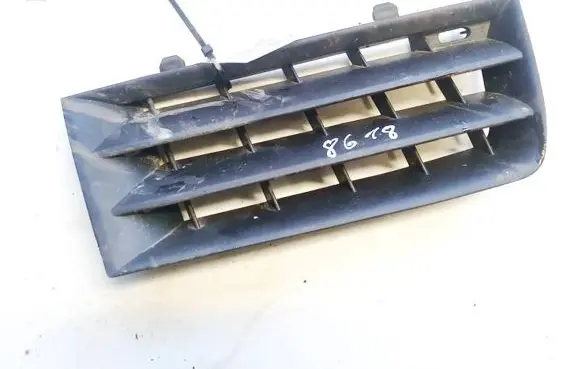 Renault Megane II Front grill d8200114157e
