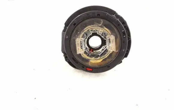 Mercedes-Benz E C207 W207 Airbag slip ring squib (SRS ring) 2129007702 2124409103