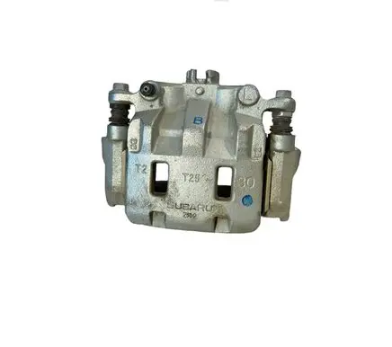 Subaru Outback (BT) Front brake caliper 26292AN01A