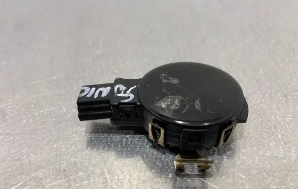 KIA Stonic Rain sensor 96000A2000