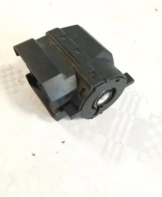BMW 3 E46 Ignition lock contact 6901961