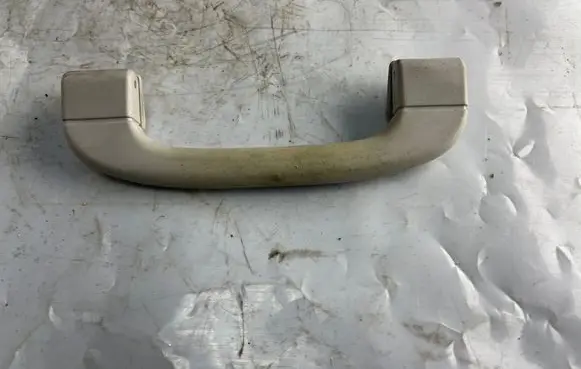 BMW 5 E39 Front interior roof grab handle 8227593