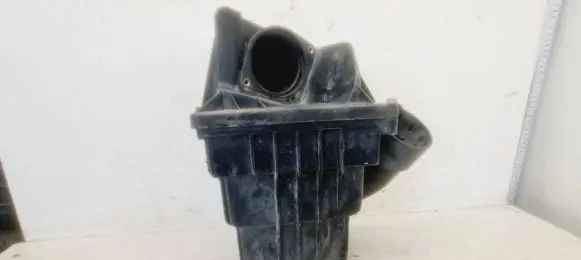Fiat Multipla Air filter box 46785135 50820 5464