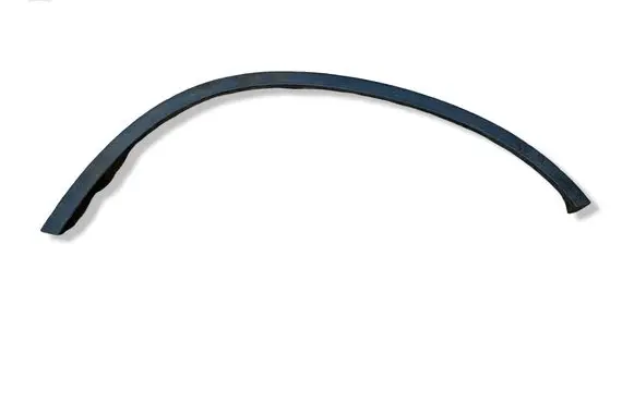 Honda CR-V Front arch trim 74115SWWA001