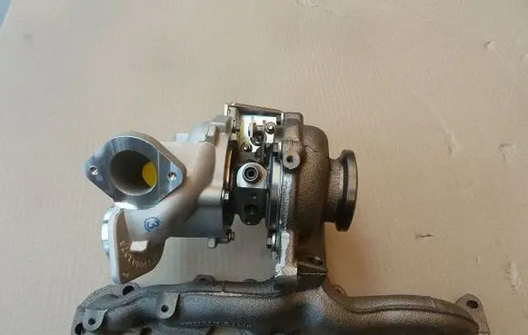 Turbo