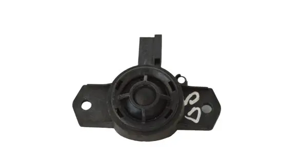 Volvo S90, V90 Front door speaker 31350426