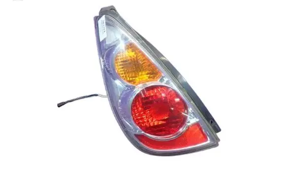 Suzuki Liana Rear/tail lights 