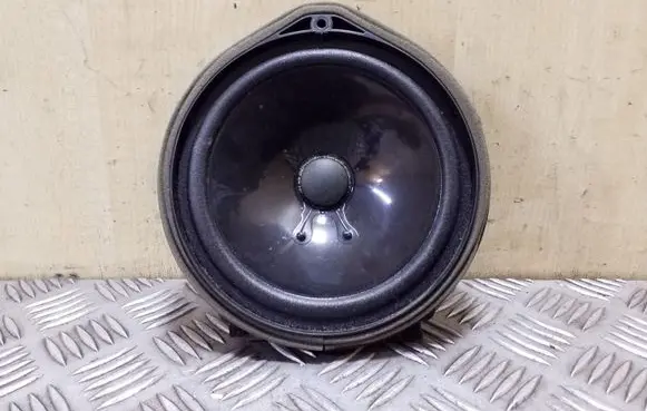 Honda Insight Rear door speaker