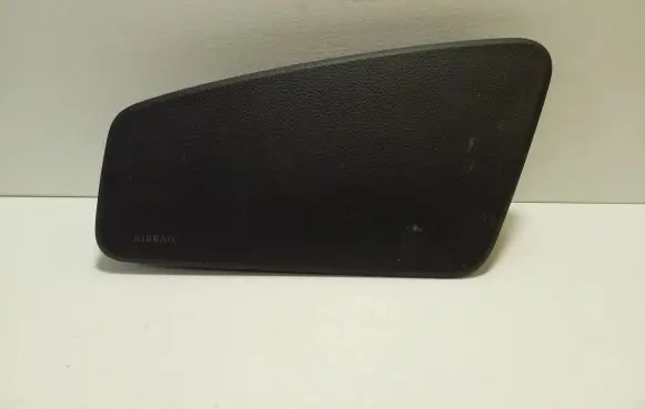 Volkswagen Amarok Airbag cover 2H2880267A