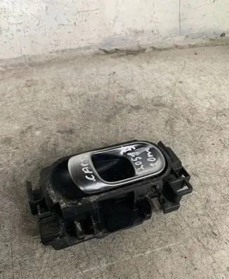 Citroen C4 Cactus Front door interior handle 98012885