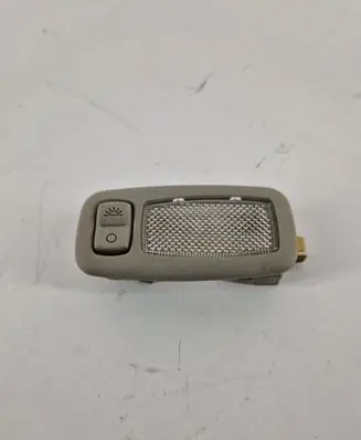 KIA Sportage Other interior light 928913SXXX